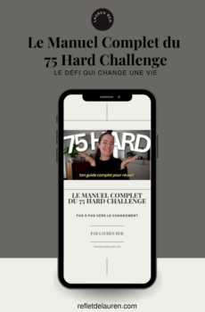 Le-Manuel-Complet-du-75-Hard-Challenge-EBOOK-Lauren-BDR-.png