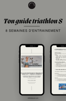 Plan-dEntrainement-Triathlon-S-Debutant-EBOOK-Lauren-BDR-1.png
